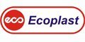 Экопласт