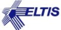 ELTIS