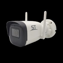 ST-VK2581 PRO WiFi (2,8)