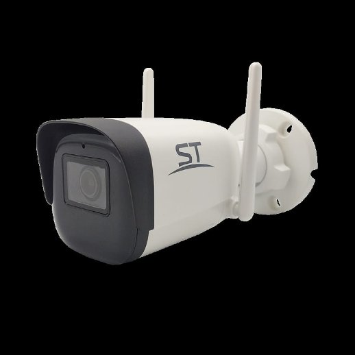 ST-VK2581 PRO WiFi (2,8)