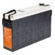 Аккумулятор герметичный свинцово-кислотный CSB CSB TPL 121700 FR
