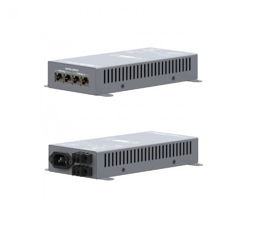 Блок питания системы обратной связи ROXTON PD-8032