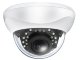 Видеокамера AHD купольная EverFocus ACE-IOV20HD