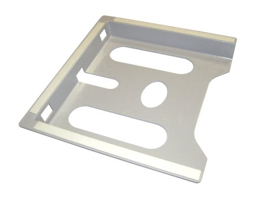 Карман для документов, пластиковый REM WJ-1