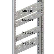 MG 80.06 (4шт)