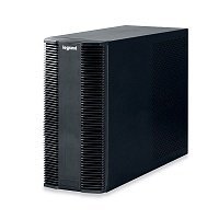 Шкаф для батарей LegranD Шкаф для батарей KEOR LP 1000ВА (310598)