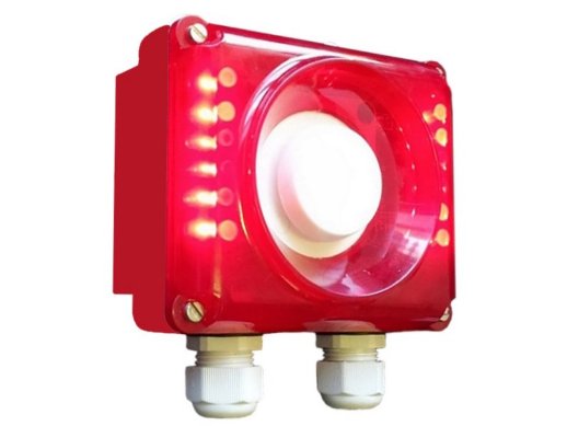 Алабай исп.09