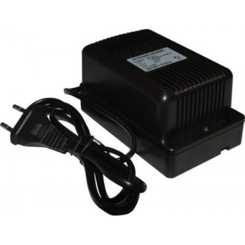 Источник стабилизированного питания AccordTec АТ-12/15