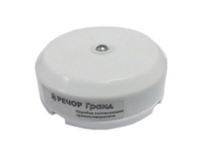 Коробка нагрузочная РЕЧОР КН-Т