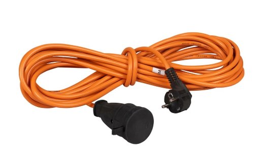 EC-B-3.5-10 (11793c)