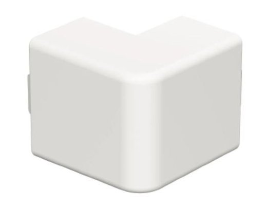 WDK HA25040RW, (6192181)