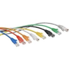 PC-UTP-RJ45-Cat.6-1.5m-GN-LSZH (11170c)