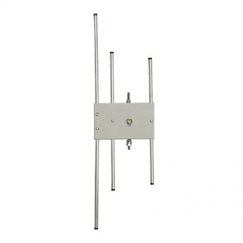 Антенна направленная трехэлементная Альтоника АВ-433 (разъем)