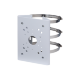 Кронштейн на столб Dahua DH-PFA150