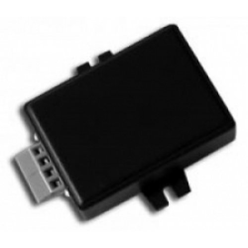 Изолирующие видеотрансформатор пассивный Себокс ВТ