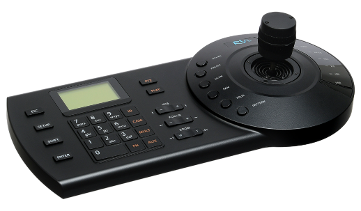 Пульт управления RVi RVi-1NK01