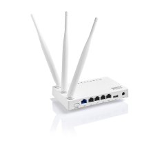 Netis MW5230 N300 (408393)