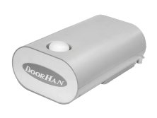 DoorHan SECTIONAL-1200