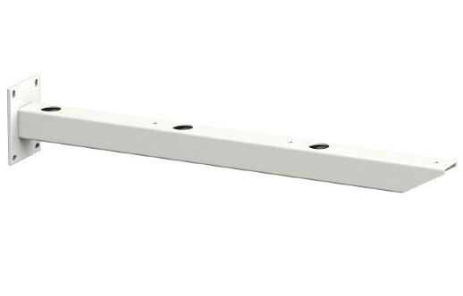 Кронштейн настенный Тахион КТ-600