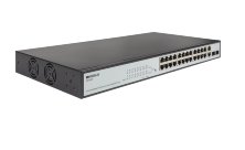 OR-OS1326P/280W/A1A