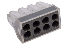 PCT-108 (11437c) (10 шт)