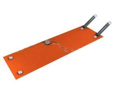 Обогреватель AN-Motors AH90