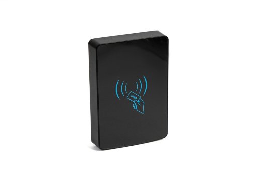 Считыватель Em-Marin Бастион SPRUT RFID Reader-13BL (8803)