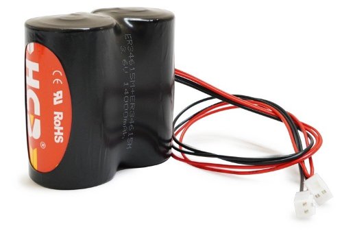 Элемент питания Болид Батарея С2000Р-Сирена