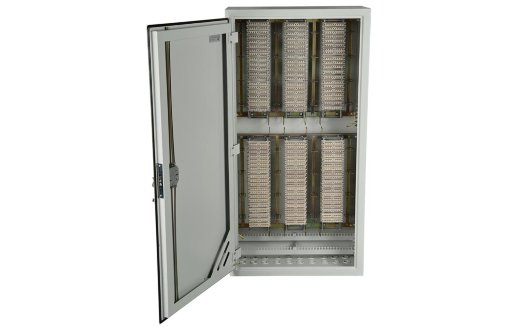 ШРН-В/1200-Р (120908-00142)