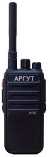Аргут А-73 VHF (RU51009)