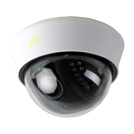 FX-D9V-IR