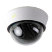 FX-D9V-IR