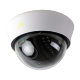 FX-D9V-IR