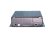 MDVR G8