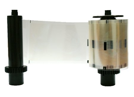 Картридж IDP Картридж 659390 для Smart 31/51