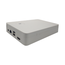 ST-NVR-S0806K15