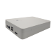 ST-NVR-S0806K15