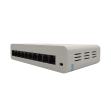 ST-S811POE