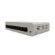 ST-S811POE