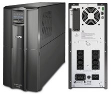 SMT2200I APC Smart-UPS 2200 ВА