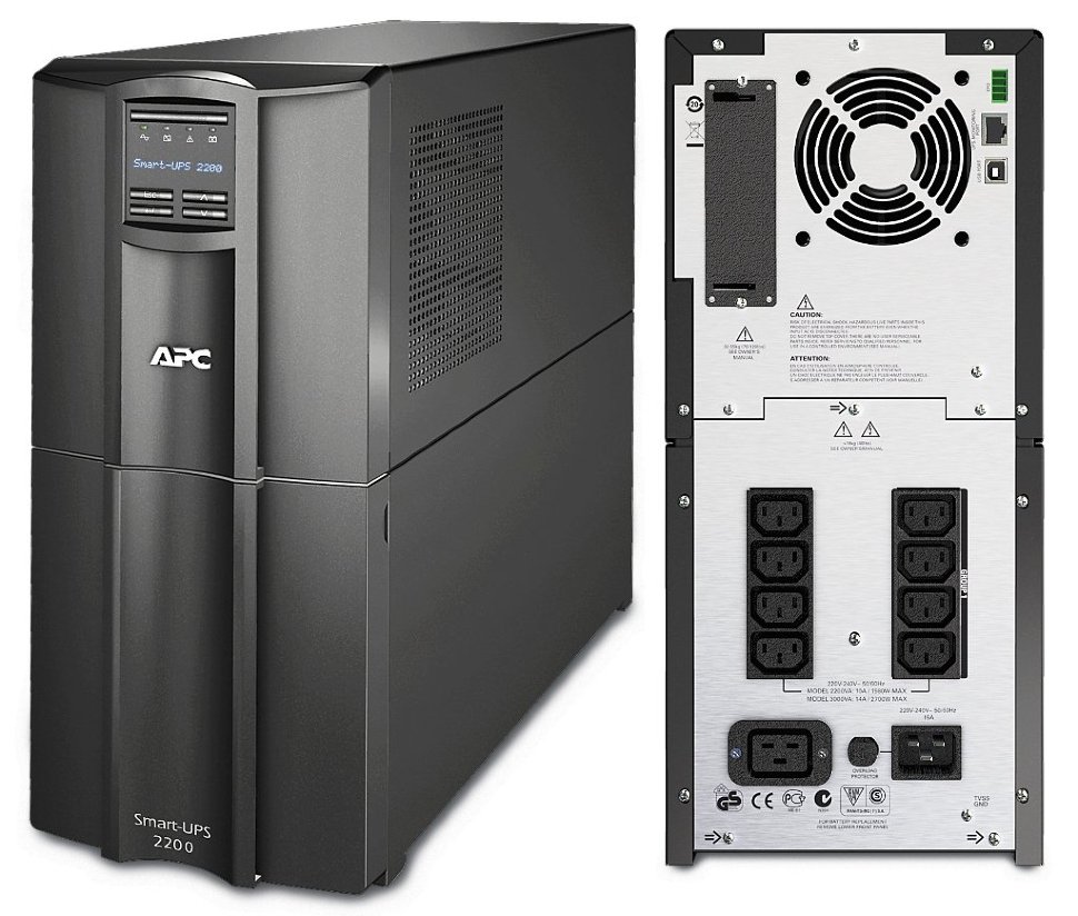 Ибп apc 2200. Ибп apc smart ups 3000. apc smart ups 2200. ups 3000va smart apc. smt2200i apc smart-ups 2200 ва.