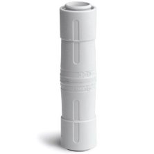 Муфта для труб армированных, IP65, D=16 (55316)