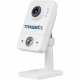 TR-D7121IR1W v3 (2.8)