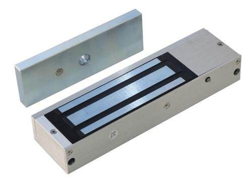 Замок электромагнитный Falcon EYE FE-L500