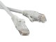 Патч-корд UTP медный Прочие зарубежные STK-PC-UTP4-2m