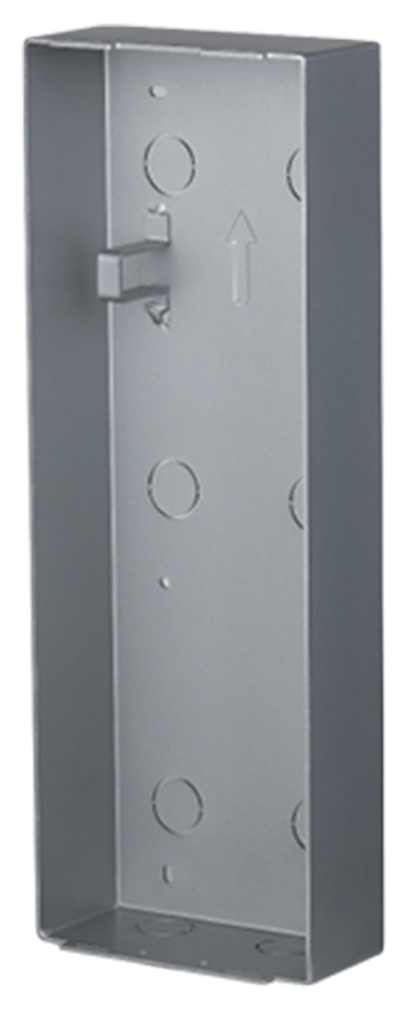 Кронштейн для накладной установки Dahua DH-VTM130