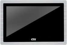 CTV-M5102AHD B (чёрный)