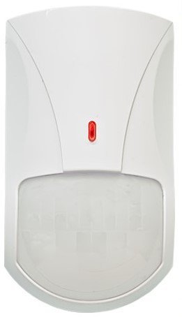 Извещатель охранный поверхностный оптико-электронный Риэлта Фотон-10Б (ИО 309-9)