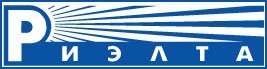 Ключ электронной защиты для работы с ПО «Монитор II» Риэлта Ключ электронной защиты