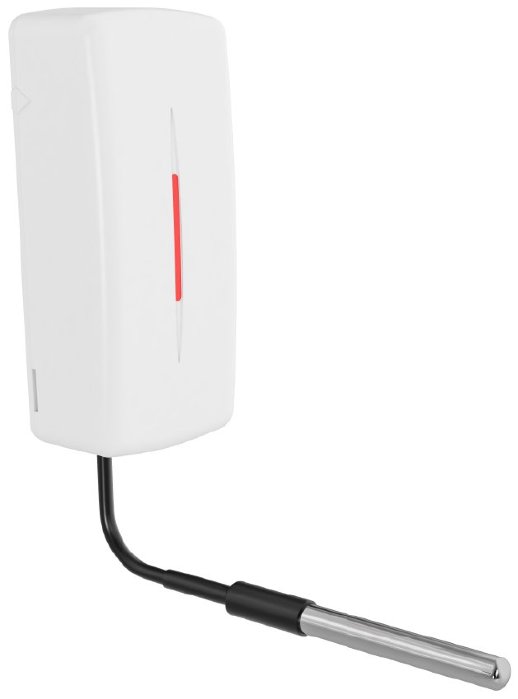 Датчик температуры радиоканальный Ритм RTD2-1